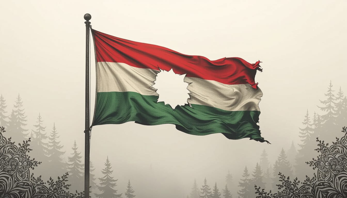 Szele Tamás: Gyors váltás, lassú változások? thumbnail